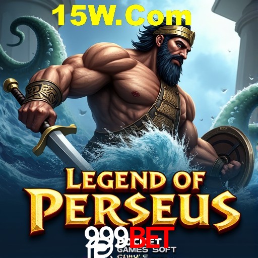 Desvendando o Mundo dos Jogos Virtuais na 999bet