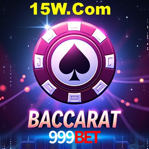 Descubra a Essência do 999bet: Nossa História e Compromissos