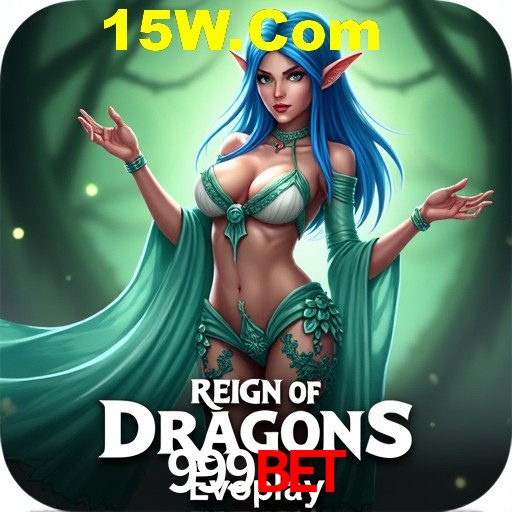 A Revolução dos Aplicativos de Jogos no 999bet