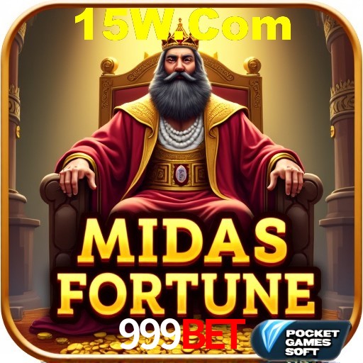 A Popularidade dos Caça-Níqueis no 999bet