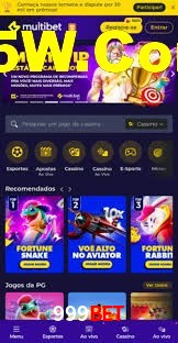 Football Betting 999bet