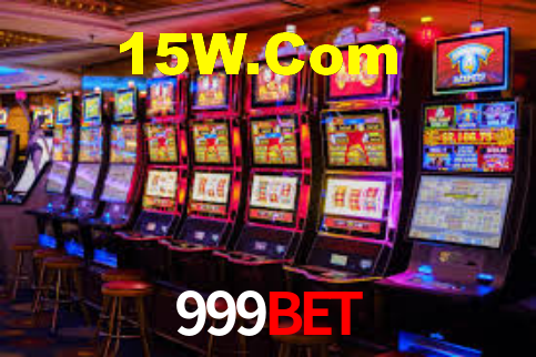 999bet casino