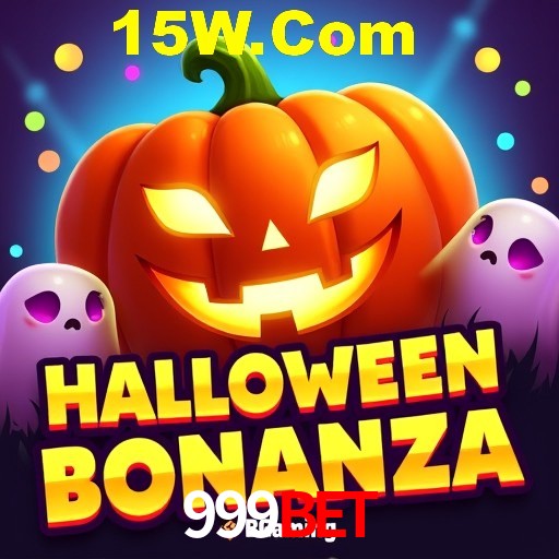 Game Providers 999bet