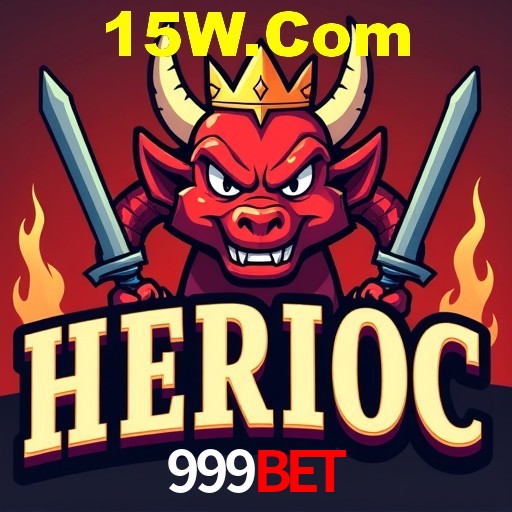 Descubra o Programa VIP da 999bet: Vantagens Exclusivas para Jogadores
