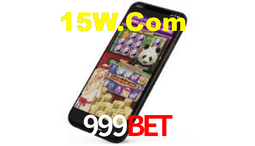 999bet: Seu Cassino Premiado com Pagamentos Rápidos