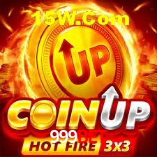Experiência VIP 999bet