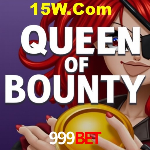 Seasonal Promotions 999bet