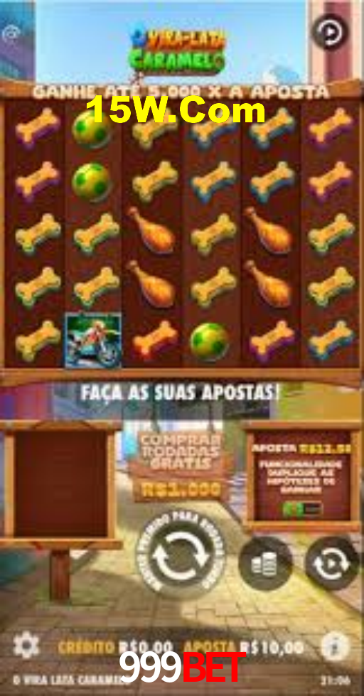 999bet com