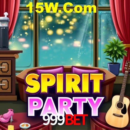 Quick Registration 999bet