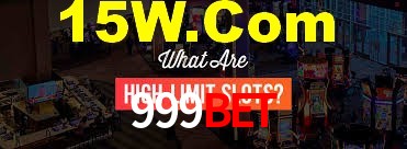 Instant EasyPaisa 999bet