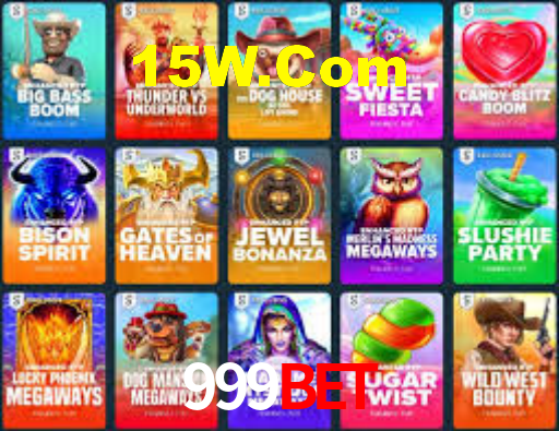 999bet casino