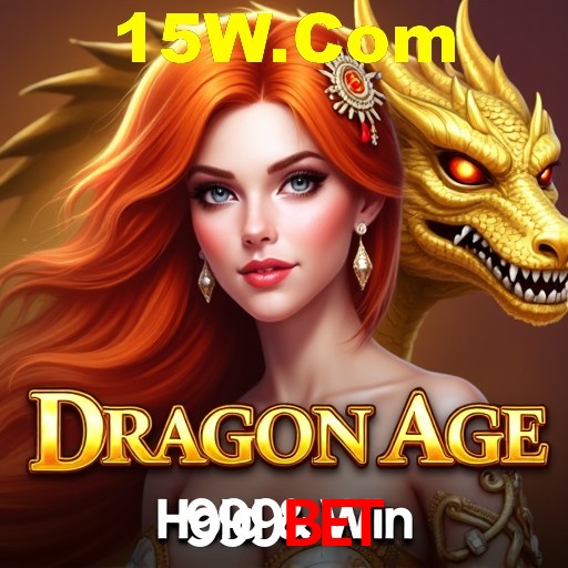 Descubra a Magia dos Jogos de Arcade no 999bet