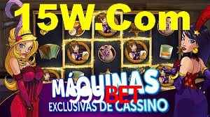 Spaceman Game 999bet
