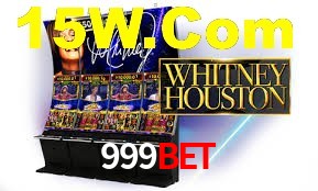 Roulette Table 999bet