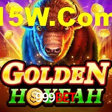 Daily Bonuses 999bet
