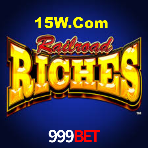 999bet,999bet casino