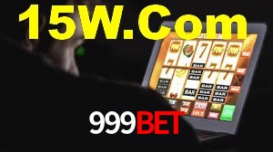 Exclusive Games 999bet