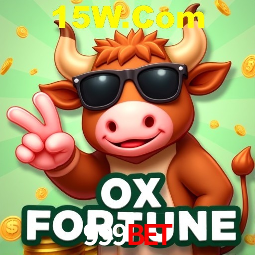 A Popularidade dos Caça-Níqueis no 999bet