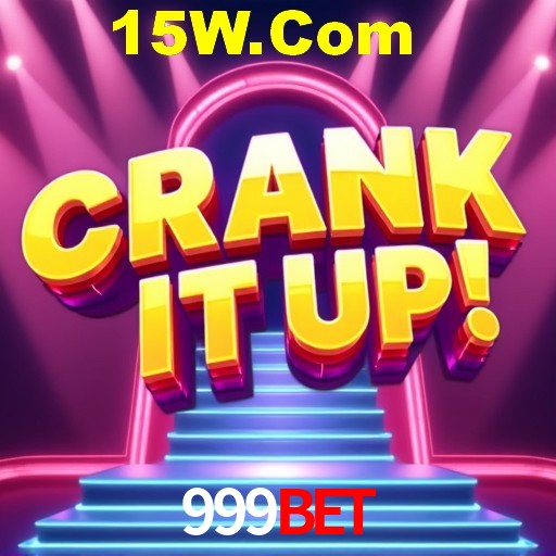 Exclusive Offers 999bet