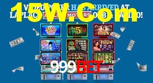 Welcome Bonus 999bet