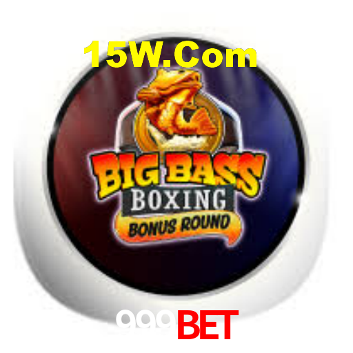 Sinta a adrenalina dos jogos de cassino com 999bet