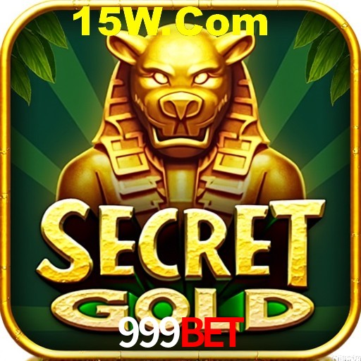 Secure Login 999bet