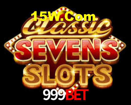 999bet com