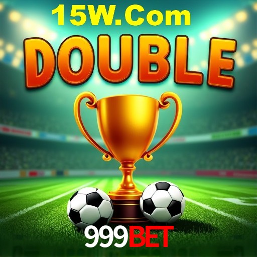 Account Benefits 999bet