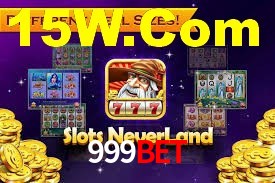 Crash Games Statistics 999bet