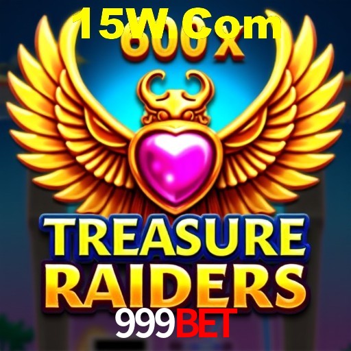 Inovações de Jogos na 999bet: O Futuro das Experiências Interativas