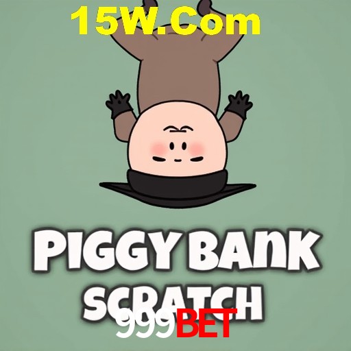 Flash Promotion 999bet