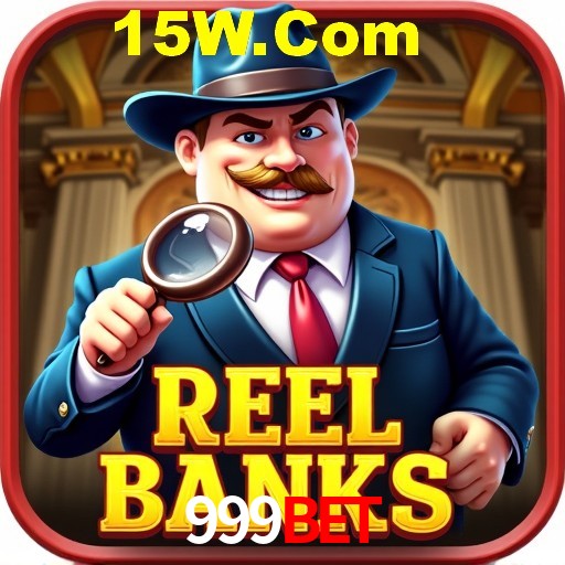 Descubra o Mundo do Cassino Online com 999bet