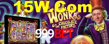 Blackjack Table 999bet