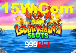 999bet App Interface