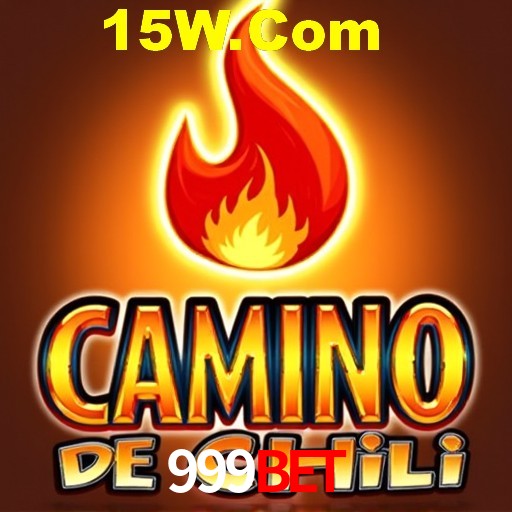 Games Directory 999bet