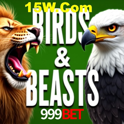 A Experiência Imersiva dos Cassinos Ao Vivo no 999bet