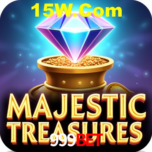 Descubra a Magia dos Jogos de Arcade no 999bet