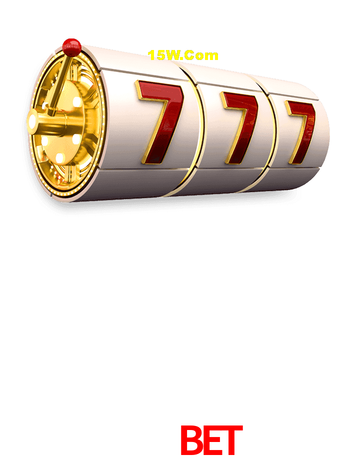Player Reviews 999bet