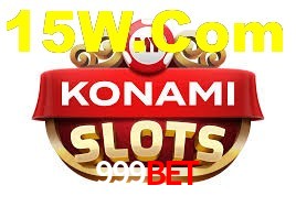 Aviator Game 999bet