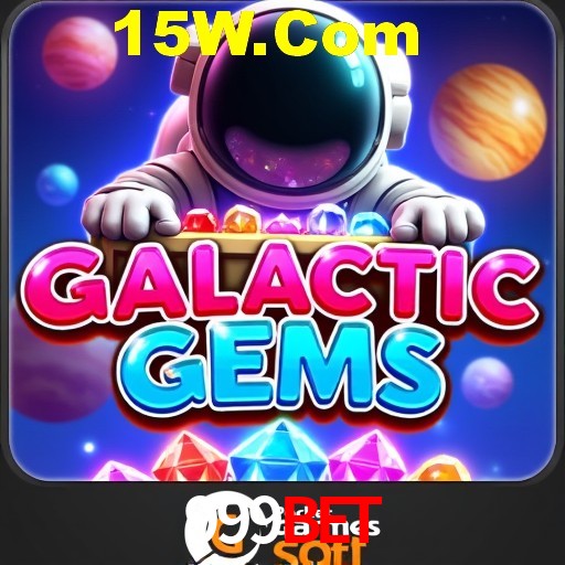 Live Casino 999bet