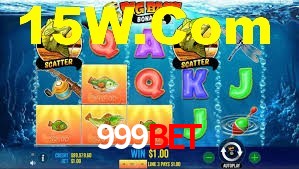 999bet com