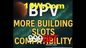 Tennis Betting 999bet