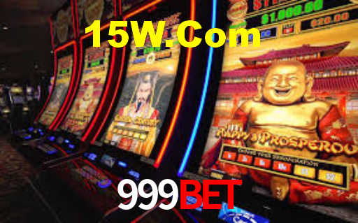 999bet - Plataforma Oficial - 999bet casino