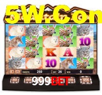 999bet