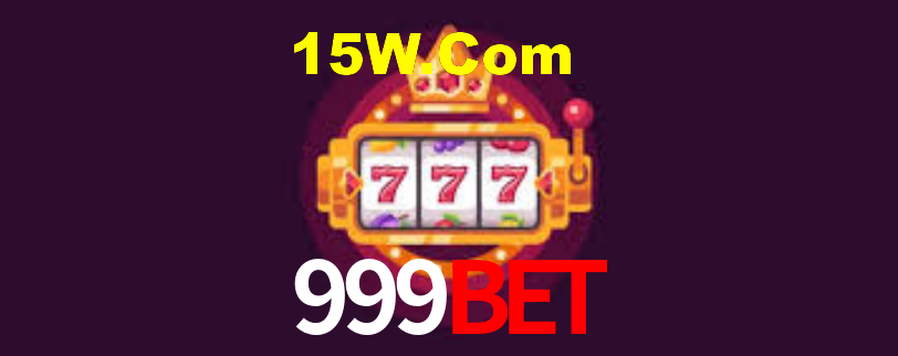 999bet com