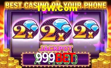 cassino 999bet