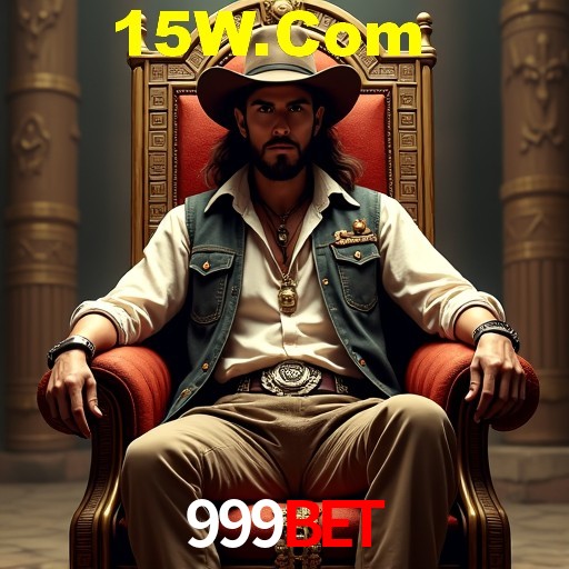 Responsive Design 999bet