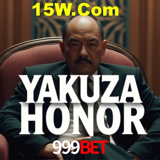 999bet,999bet casino