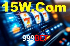 Basketball Betting 999bet