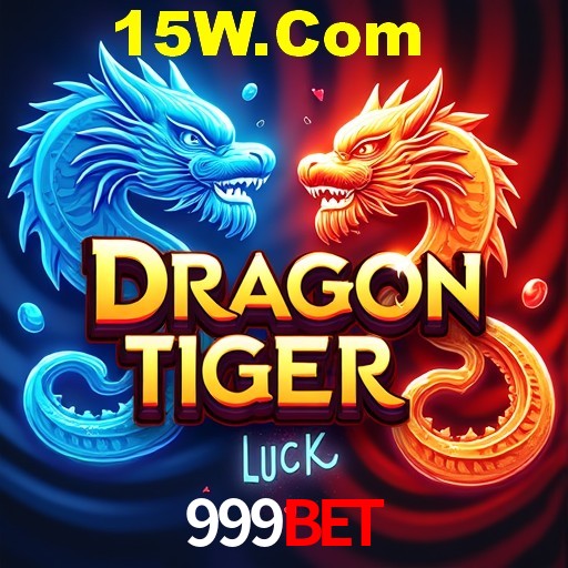 Slot Games 999bet